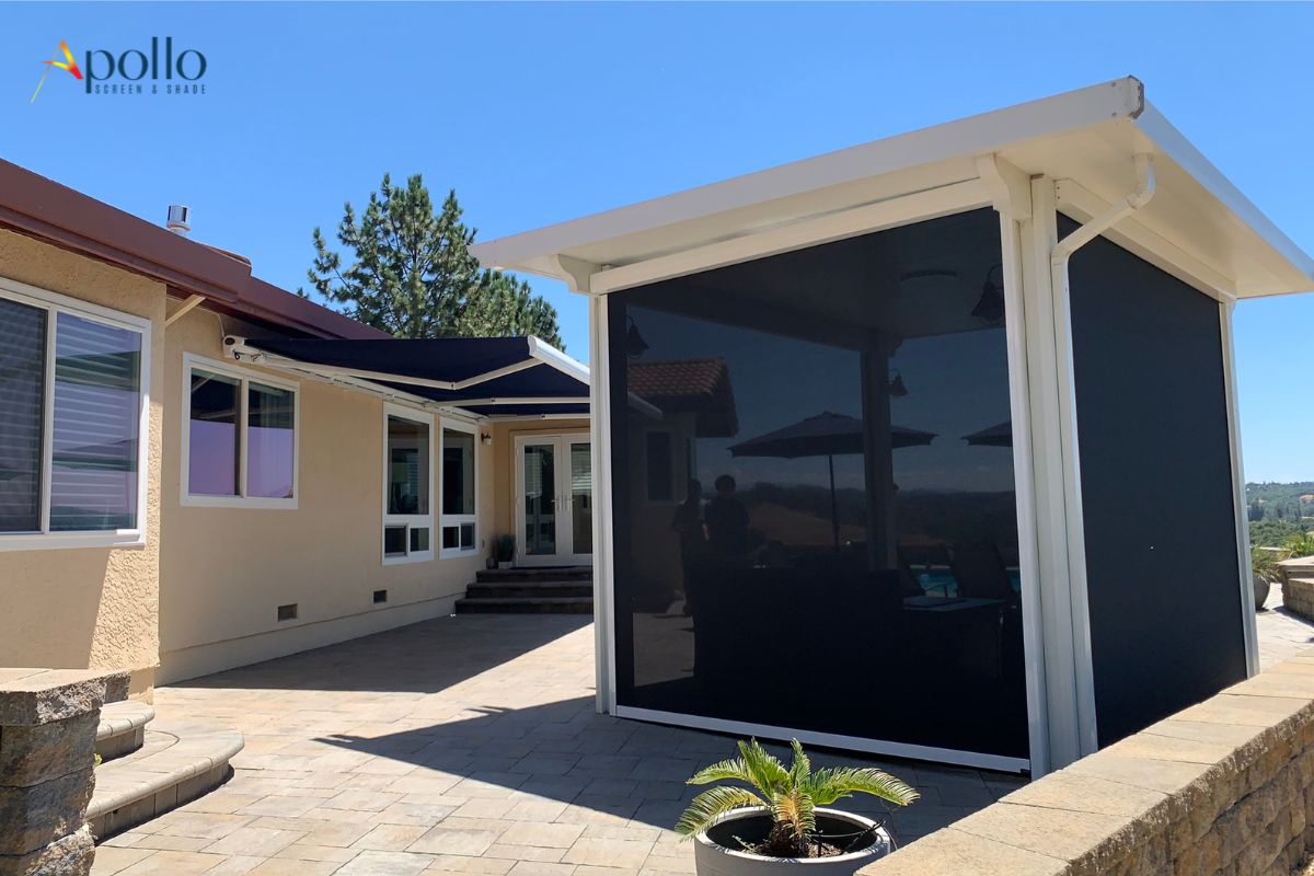 sutter creek (1).jpg